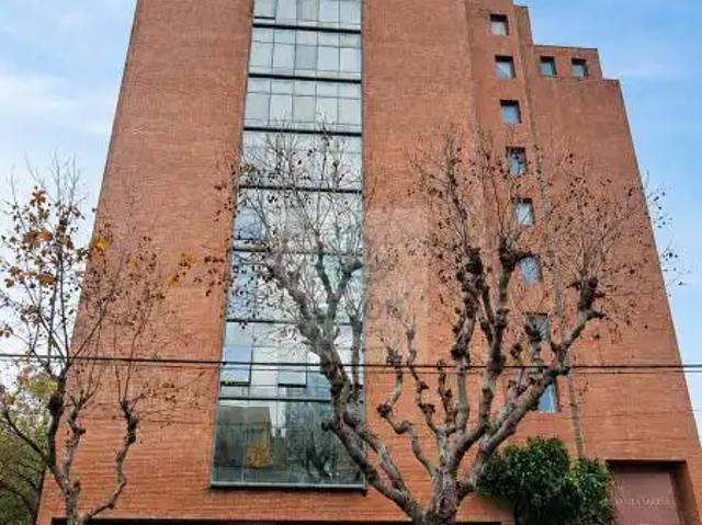 Departamento en Viña del Mar