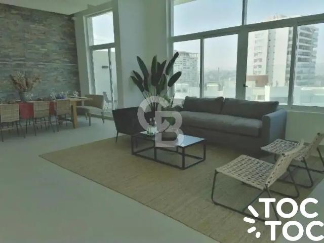 Departamento en Viña del Mar