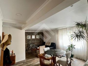 Departamento en Viña del Mar