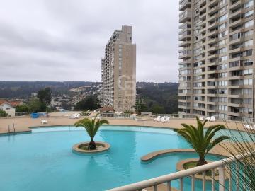 Jardines De Reñaca, Viña del Mar, Provincia de Valparaíso