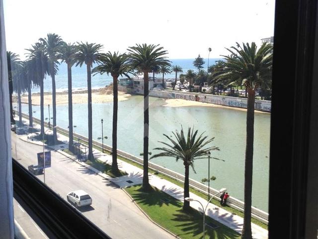 Departamento en Viña del Mar