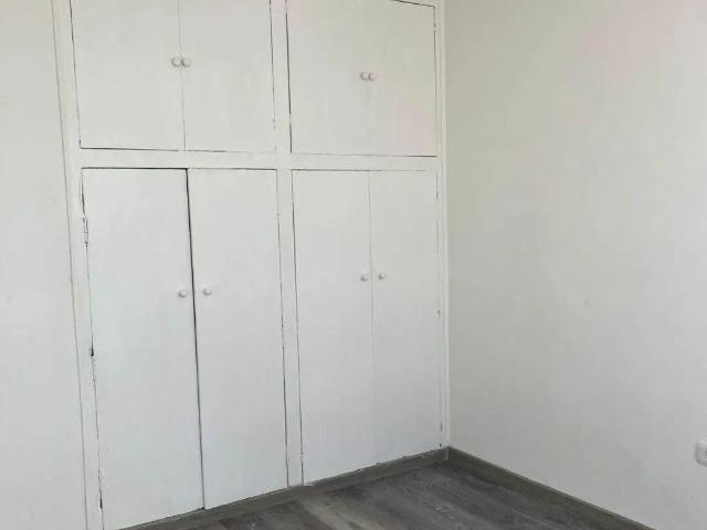 Departamento en Viña del Mar