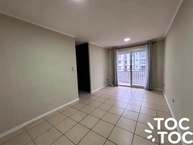Departamento en Viña del Mar