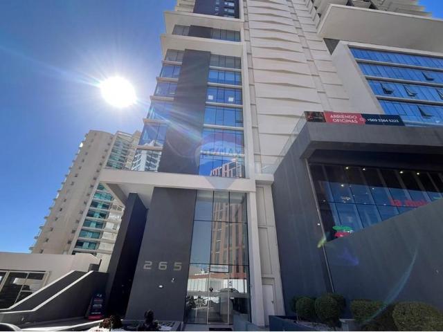 Departamento en Viña del Mar