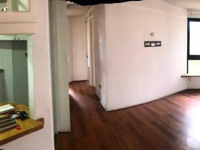 Departamento en Viña del Mar