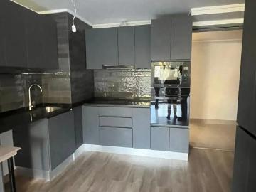 Departamento en Viña del Mar