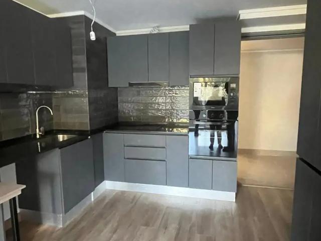 Departamento en Viña del Mar