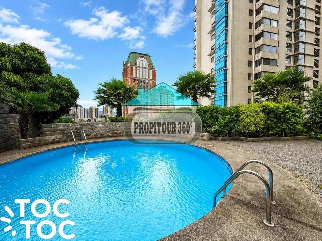 Departamento en Viña del Mar