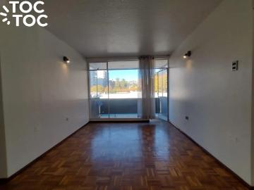 Departamento en Viña del Mar