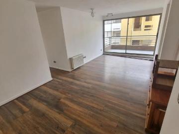 Departamento en Viña del Mar