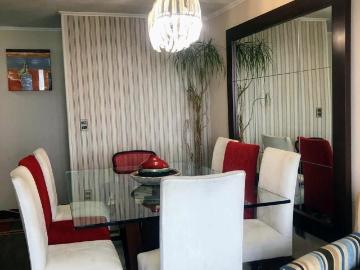 Departamento en Viña del Mar
