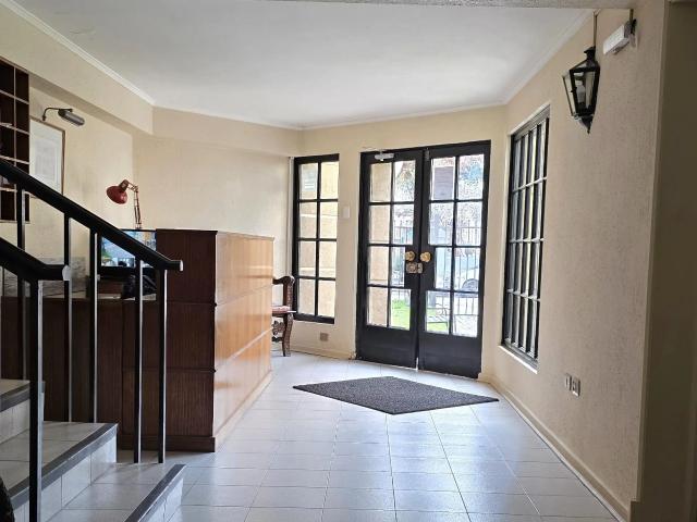 Departamento en Viña del Mar