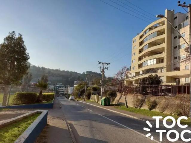 Departamento en Viña del Mar