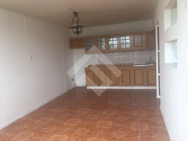 Departamento en Viña del Mar