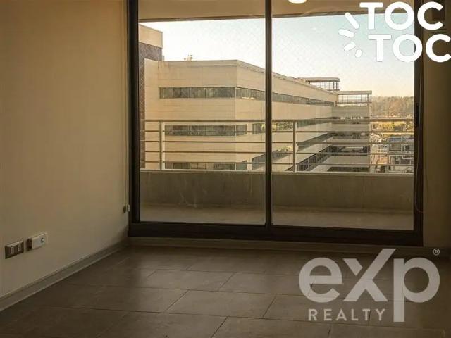 Departamento en Viña del Mar