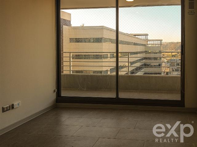 Departamento en Viña del Mar