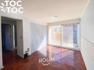 Departamento en Viña del Mar