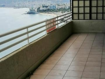 Departamento en Viña del Mar