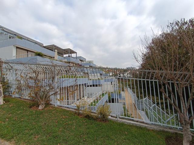 Departamento en Viña del Mar