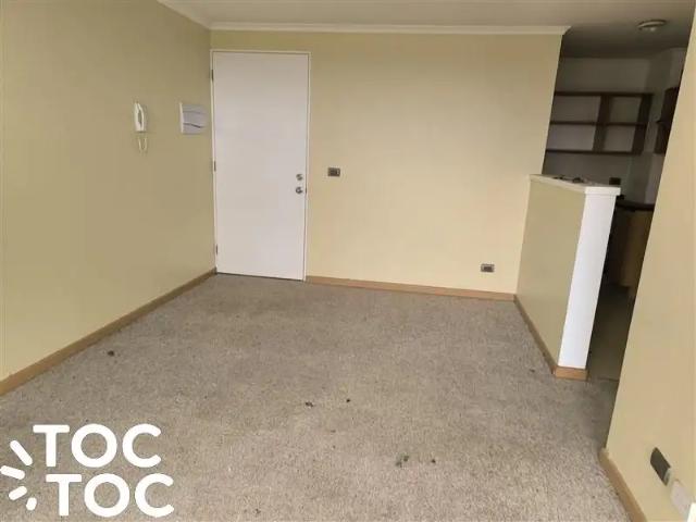 Departamento en Viña del Mar