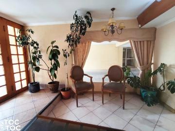 Departamento en Viña del Mar