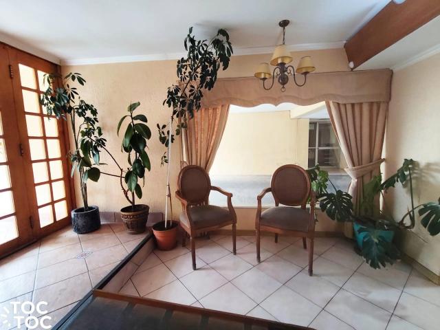 Departamento en Viña del Mar