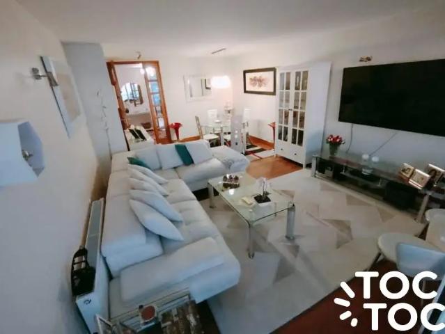 Departamento en Viña del Mar