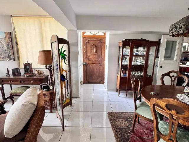 Departamento en Viña del Mar