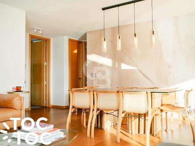 Departamento en Viña del Mar