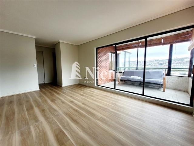 Departamento en Viña del Mar