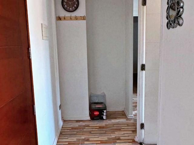 Departamento en Viña del Mar