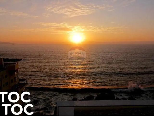 Departamento en Viña del Mar