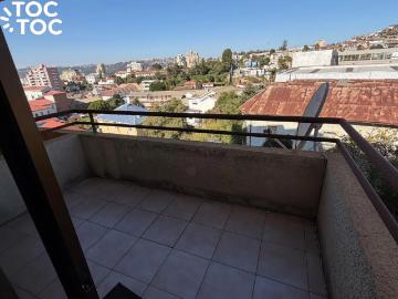 Departamento en Viña del Mar