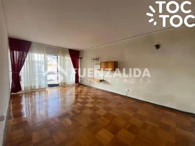 Departamento en Viña del Mar