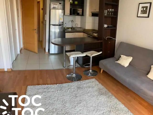 Departamento en Viña del Mar