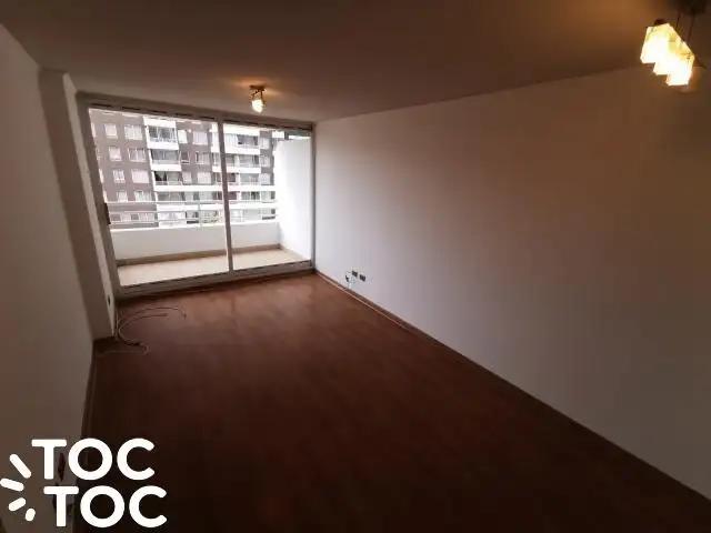 Departamento en Viña del Mar