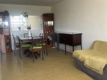 Departamento en Viña del Mar