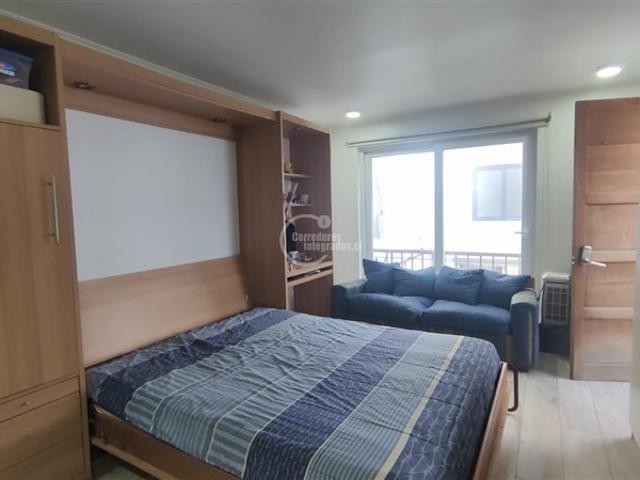Departamento en Viña del Mar