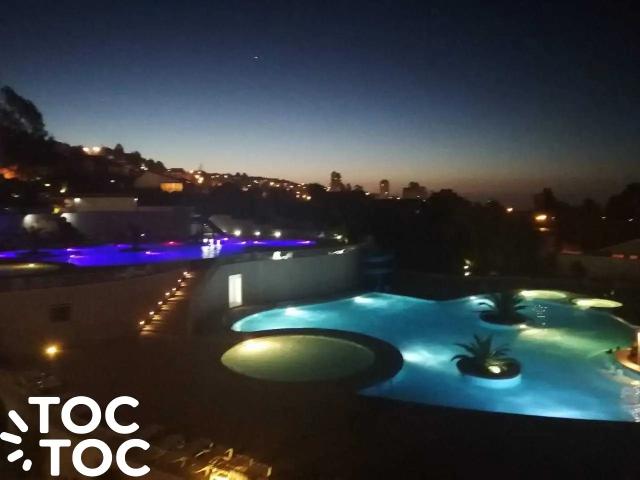 Departamento en Viña del Mar