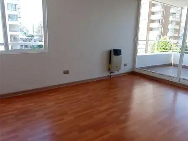 Departamento en Viña del Mar