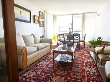 Departamento en Viña del Mar