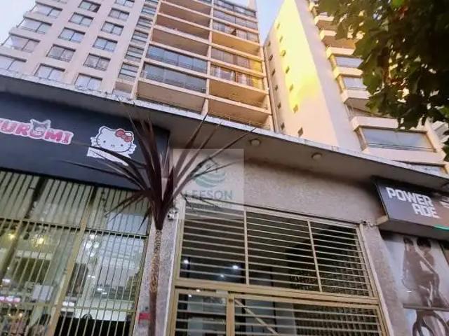Departamento en Viña del Mar