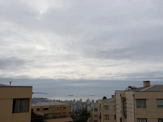 Departamento en Viña del Mar