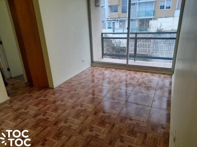 Departamento en Viña del Mar
