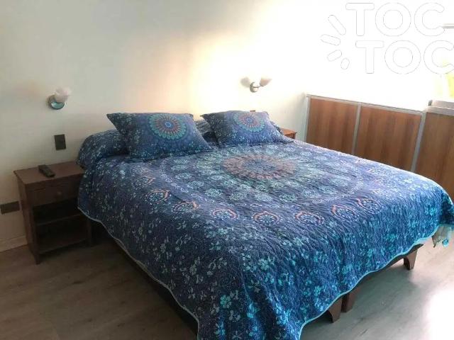 Departamento en Viña del Mar