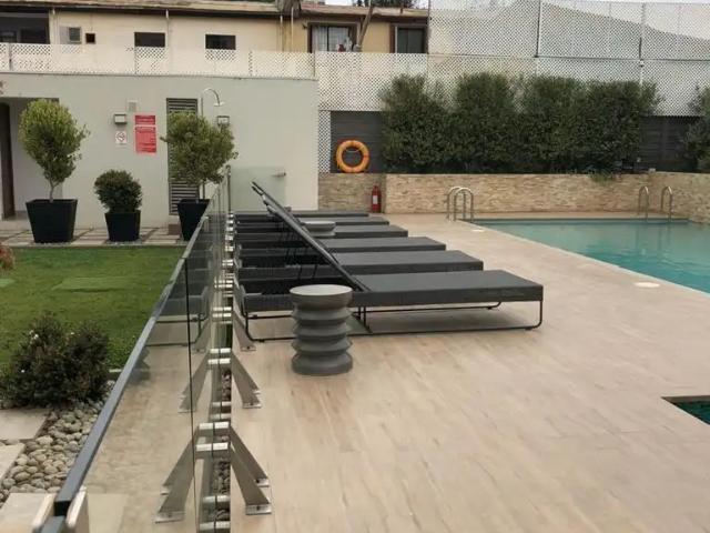 Departamento en Viña del Mar