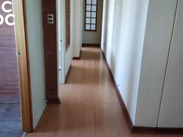 Departamento en Viña del Mar
