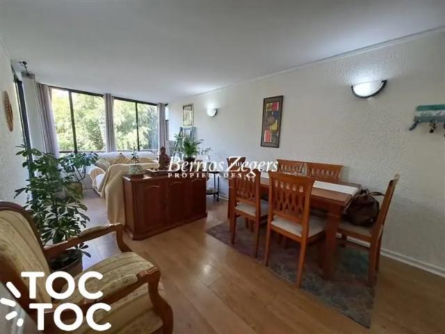Departamento en Viña del Mar