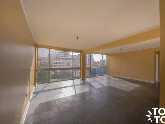 Departamento en Viña del Mar