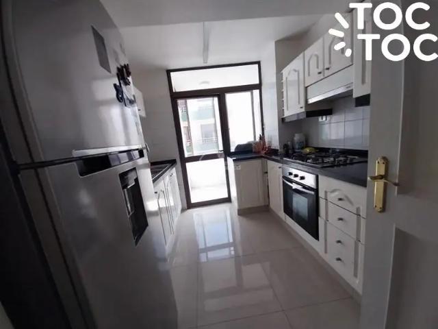 Departamento en Viña del Mar